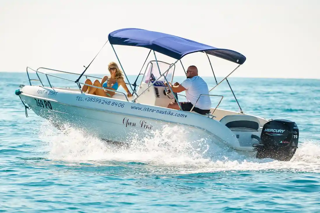 Bellingardo 550